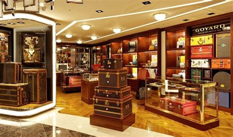 where to buy goyard in dubai|goyard dubai shopping.